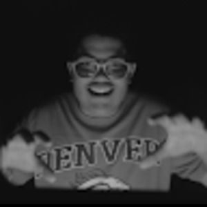 Meet your Posher, Apollo